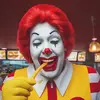 Stocking Mcdonalds - @mcstockin36055 - TikTok