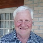 Charles Donald Stoddard - @charles.d.stoddard - Instagram