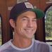Don Stoddard - Facebook