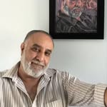 Donald P. Stoddard - @donaldp.stoddard - Instagram