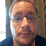 Donald Stoddard - @donaldstoddard871 - Instagram
