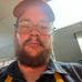Donald Stoddard - Facebook