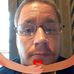 Donald Stoddard - Facebook