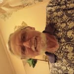 Donald Stoddard - @donald_ld1128 - Instagram