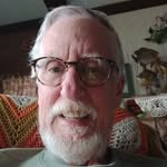 Donald Stoddard - @stoddard.donald - Instagram