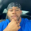 Donald stoddard - @donald_535 - TikTok