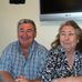 Donald Stoddard - Facebook