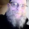 Donald Stoddard - @donner599 - TikTok