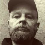 Donald Stoddard Jr. - @dfstoddardjr - Instagram