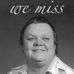 r.i.p Donald "papa" Stoddard - Facebook