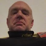@stoddard_donald - Instagram