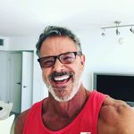 David Donald-scott Stoner - @dstoner776 - Instagram