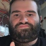Donald Stoner - @donniejr001 - Instagram