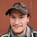 Donald Stoner - Facebook