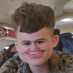 Donald Stoner - @donald.stoner - Instagram