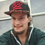 Donald Stoner - @donnystoner42 - Instagram