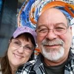 Donald Stoner - @wilddon88 - Instagram