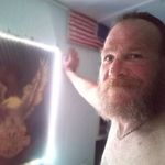 Donald Stoner - @donaldstoner6 - Instagram