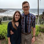 Donald Stoner - @donaldstoner - Instagram