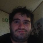 Donnie Stoner - @donaldstoner70 - Instagram