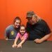 Don Stoops - Facebook