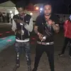 Donald Doops - @onetommylee6 - TikTok