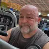 donald - @stoop423 - TikTok