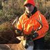 Donald Stoops - Facebook
