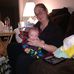 Donald Stoops - Facebook
