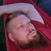 Donald Stoops - Facebook