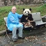 Donald Stoops - @donald.stoops - Instagram