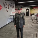 Donald Stoops - @donaldstoops - Instagram