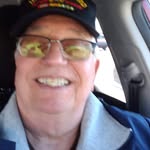 Donald Toops - @toops.donald - Instagram
