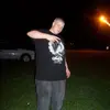 donaldstoops - @donaldstoops - TikTok