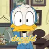 𝑫𝒐𝒏𝒂𝒍𝒅 𝒔𝒕𝒐𝒓𝒆 ! ★ - @donaldstore._ - TikTok