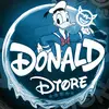 𝘿𝙊𝙉𝘼𝙇𝘿 𝙎𝙏𝙊𝙍𝙀 🎩 - @donald.store500 - TikTok