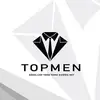 Đề - @donaldstore2205 - TikTok