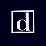 Donald - @donald.store - Instagram