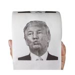 Donald Dump Store - @donalddumpstore - Instagram