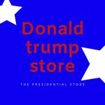 donald john trump store - @donald_john_trump_store - Instagram