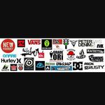 donald_online - @donaldstore__ - Instagram