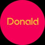 Donald Online Store - @donald_online_store - Instagram