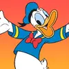 Donald Store - @donaldstore7 - TikTok