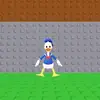 Donald_store🦆 - @donald_store777 - TikTok