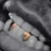 donald store - @donald.store - TikTok