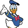 DONALD STORE - @donald.stor3 - TikTok