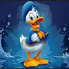 Donald Store - @pato.donald.store1 - TikTok