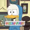 DONALD STORE - @brstorebrainrotloja - TikTok