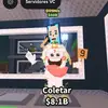 donald store - @donald.store01b - TikTok