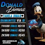 Donald Store - @donald.store007 - Instagram